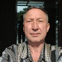  ,   , 61 ,     , c , 