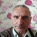  ,   , 60 ,   ,   
