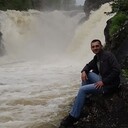  ,   , 42 ,   c 