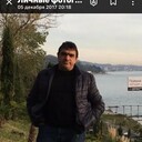 ���������� �����, ���� ������� ������, 63 ����, ������������ ��� ������, ����� � ���������