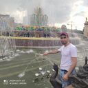 ���������� ������, ���� ������� �����, 36 ���, ������������ ��� ����� � ���������, c�������� ���������