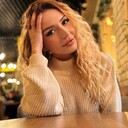 ���������� ������, ���� ������� ���������, 25 ���, ������������ ��� ������, ����� � ���������