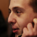 ���������� ������, ���� ������� ������, 38 ���, ������������ ��� ������, ����� � ���������, c�������� ���������