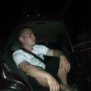 ���������� ���������, ���� ������� ������, 27 ���, ������������ ��� ����� � ���������, c�������� ���������