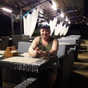  ,   , 57 ,   ,   