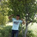 ���������� ����������, ���� ������� Akbarali, 36 ���, ������������ ��� ������, ����� � ���������