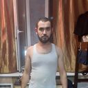 ���������� ������, ���� ������� ������, 32 ����, ������������ ��� ������, ����� � ���������, c�������� ���������, ���������