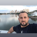 ���������� ������, ���� ������� Shkelzen, 38 ���, ������������ ��� ������, ����� � ���������, c�������� ���������, ���������