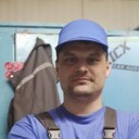 ���������� �����-���������, ���� ������� Sergey, 35 ���, ������������ ��� ������, ����� � ���������, c�������� ���������