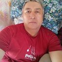  ,   , 61 ,   ,   