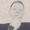 ���������� ������-��-����, ���� ������� ������, 29 ���, ������������ ��� ������, ����� � ���������, c�������� ���������