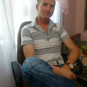  ,   Vasile, 38 ,   