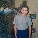  ,   , 44 ,   