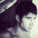  -,   , 35 ,   ,   , c 