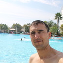 ���������� ���, ���� ������� �����, 42 ����, ������������ 