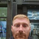  Chorzow,   , 42 ,   ,   