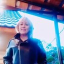 ���������� ���, ���� ������� Guzel, 46 ���, ������������ ��� ������, ����� � ���������