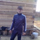 ���������� ������, ���� ������� �����, 36 ���, ������������ ��� ������, ����� � ���������, c�������� ���������