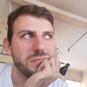 ���������� �����, ���� ������� �����, 34 ����, ������������ ��� ������, ����� � ���������