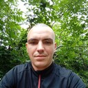  ,   , 28 ,   c 