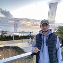  ,   Nikita, 26 ,   ,   , 