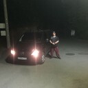 ���������� ������, ���� ������� �������, 30 ���, ������������ ��� ������, ����� � ���������, c�������� ���������