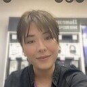 ���������� ������, ���� ������� �������, 25 ���, ������������ ��� ������, ����� � ���������