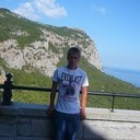 ���������� �������, ���� ������� ���������, 37 ���, ������������ ��� ������, ����� � ���������, c�������� ���������