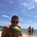 ���������� ������, ���� ������� ������, 42 ����, ������������ ��� ������, ����� � ���������, c�������� ���������