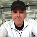  ,   Dempsy, 49 ,     , c 