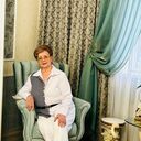  ,   , 75 ,   c 
