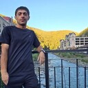 ���������� �����, ���� ������� �����, 33 ����, ������������ ��� c�������� ���������