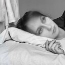 ���������� ������, ���� ������� ���������, 39 ���, ������������ ��� ������, ����� � ���������