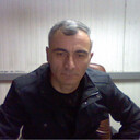  Barczewo,   , 47 ,   ,   