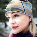 ���������� ������, ���� ������� ������, 43 ����, ������������ ��� ������, ����� � ���������