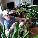 ���������� �����������, ���� ������� ������������, 45 ���, ������������ ��� ����� � ���������, c�������� ���������