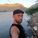 ���������� ������, ���� ������� ���������, 42 ����, ������������ ��� ������, ����� � ���������, c�������� ���������, ���������