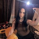 ���������� �����-���������, ���� ������� ���, 20 ���, ������������ ��� ������, ����� � ���������, ���������