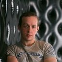 ���������� ������, ���� ������� �����, 37 ���, ������������ 