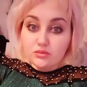 ���������� ������, ���� ������� ������_���, 43 ����, ������������ ��� ������, ����� � ���������, c�������� ���������