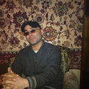  ,   Art, 48 ,  
