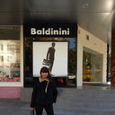 ���������� �����������, ���� ������� Anna, 40 ���, ������������ ��� ������, ����� � ���������, c�������� ���������