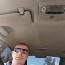  ,   , 49 ,   ,   , c , 
