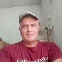  ,   , 53 ,   ,   