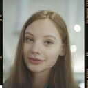  ,   Mischka, 20 ,   ,   , c 
