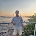 ���������� �����-���������, ���� ������� �������, 39 ���, ������������ ��� ������, ����� � ���������