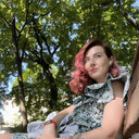 ���������� �����-���������, ���� ������� ����, 39 ���, ������������ ��� ����� � ���������, c�������� ���������