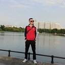 ���������� ������, ���� ������� �������, 47 ���, ������������ ��� ������, ����� � ���������, c�������� ���������