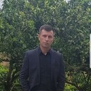  ,   Giorgi, 48 ,   ,   