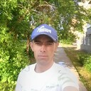 ���������� ����������, ���� ������� ������, 35 ���, ������������ ��� ������, ����� � ���������